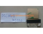 DELL LCD Cable สายแพรจอ Inspiron 15R N5110 M5110 3550 V3550 Series / G62X 03G62X